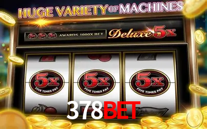 A Emoção da Loteria na 378bet: Uma Chance de Mudança de Vida