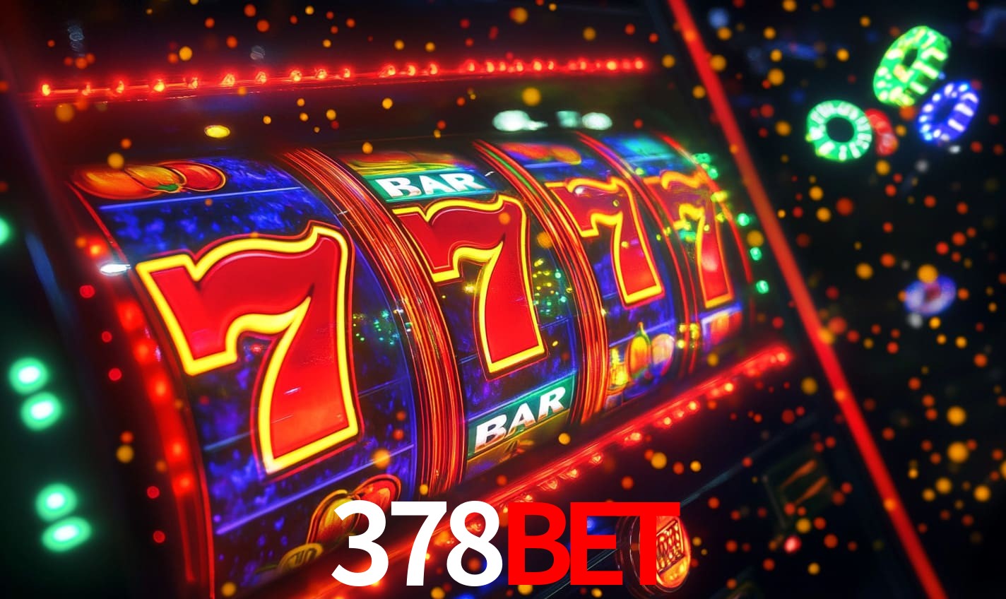 378bet - Cassino Luxo para Membros VIP - 378bet.com