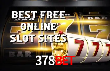 Descubra a Essência do 378bet: Nossa História e Compromissos