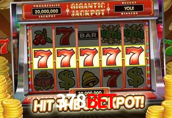 Desvendando o Mundo dos Jogos Virtuais na 378bet