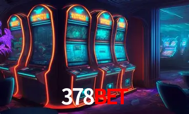 Apostas Esportivas na 378bet: Um Guia Completo