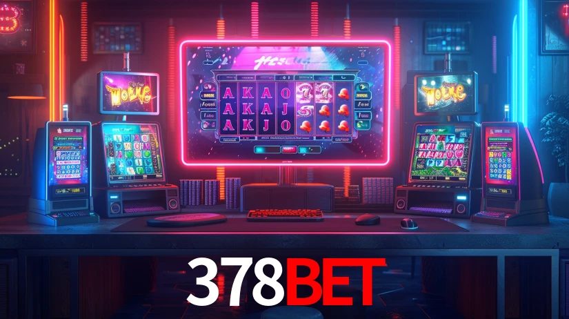 Experimente o Login Seguro Premium no 378bet