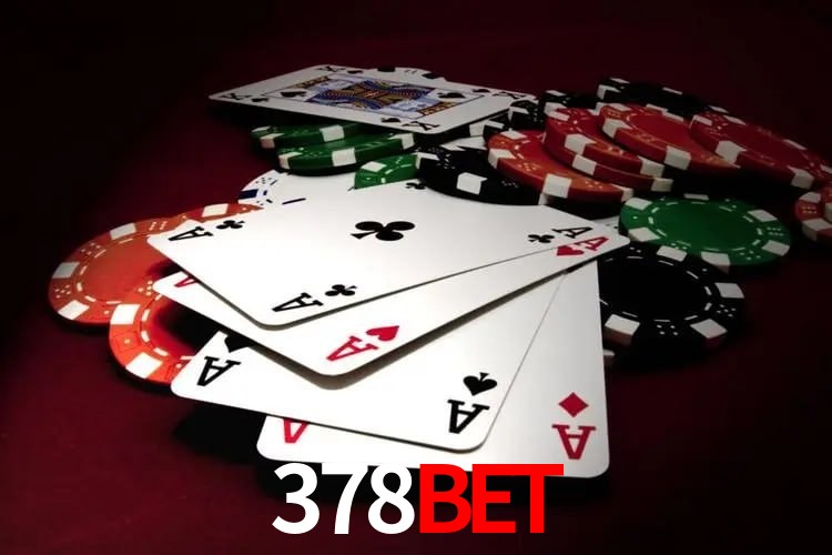 PIX Instantâneo 378bet