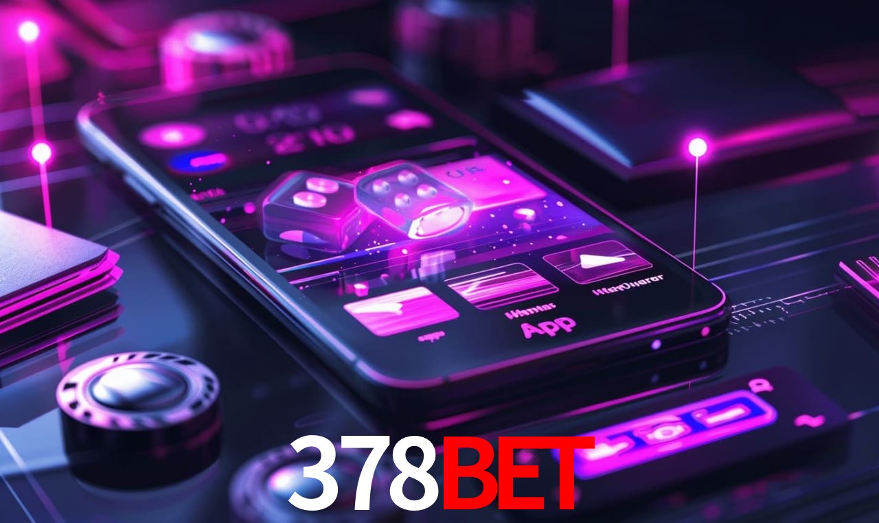 Tennis Betting 378bet