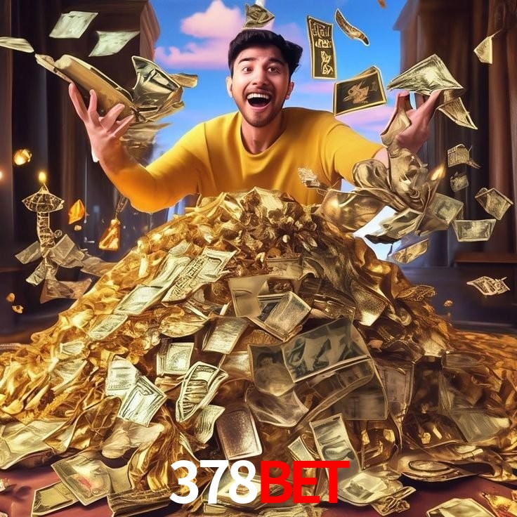 Jogos Exclusivos 378bet