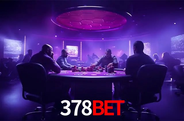 Descubra o Programa VIP da 378bet: Vantagens Exclusivas para Jogadores
