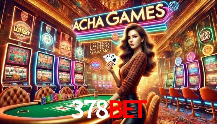 Football Betting 378bet