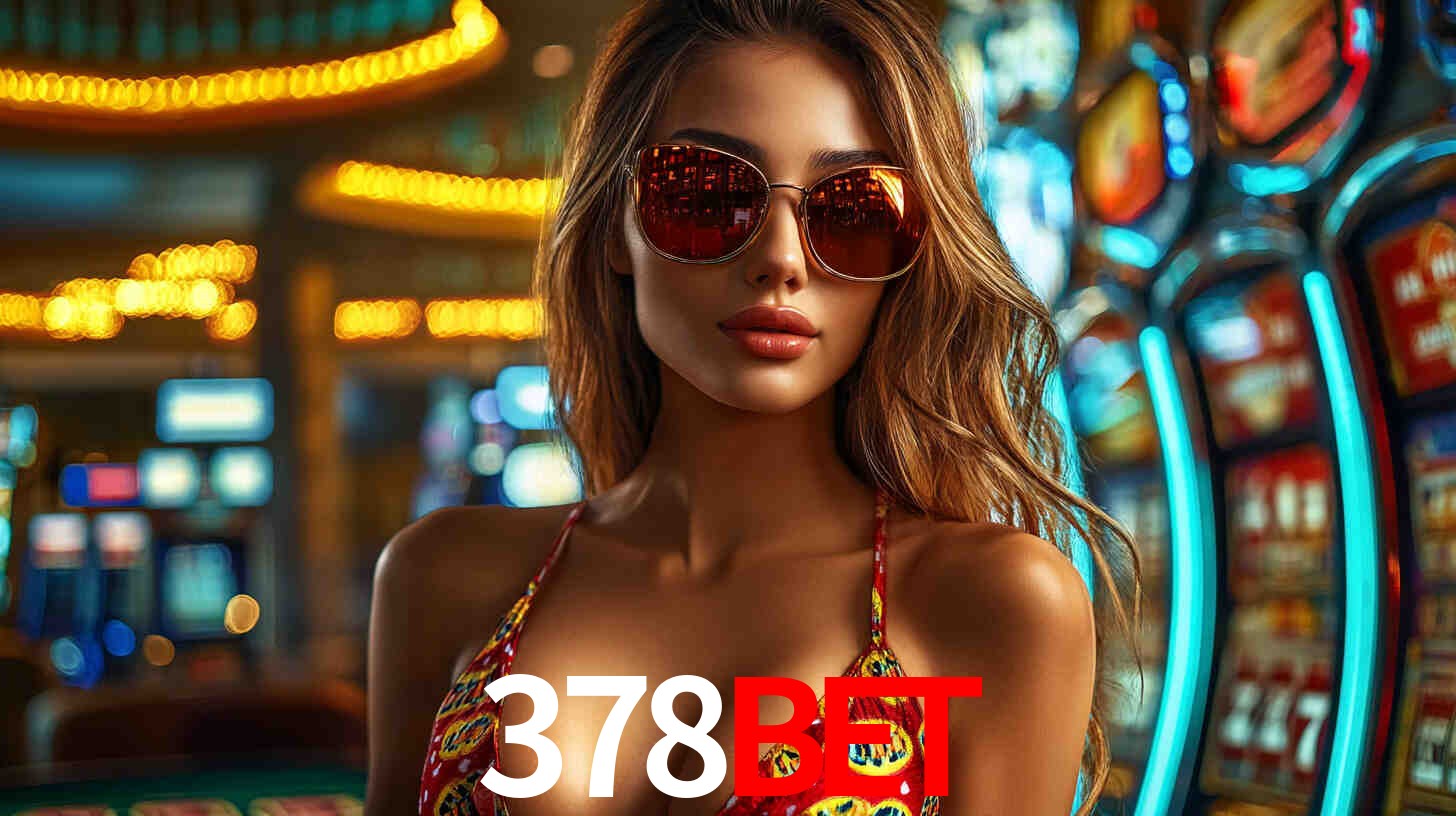 Exclusive Games 378bet