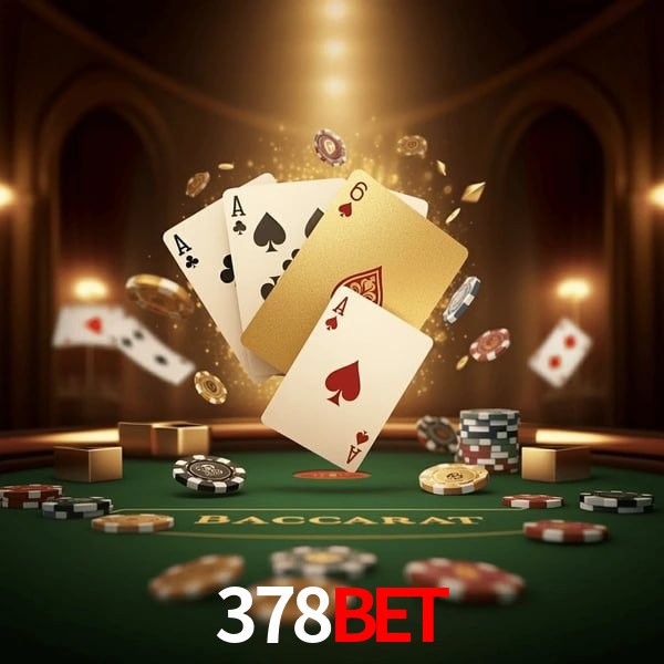 Spaceman Game 378bet