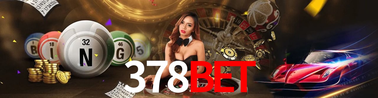 Tecnologia da Plataforma 378bet