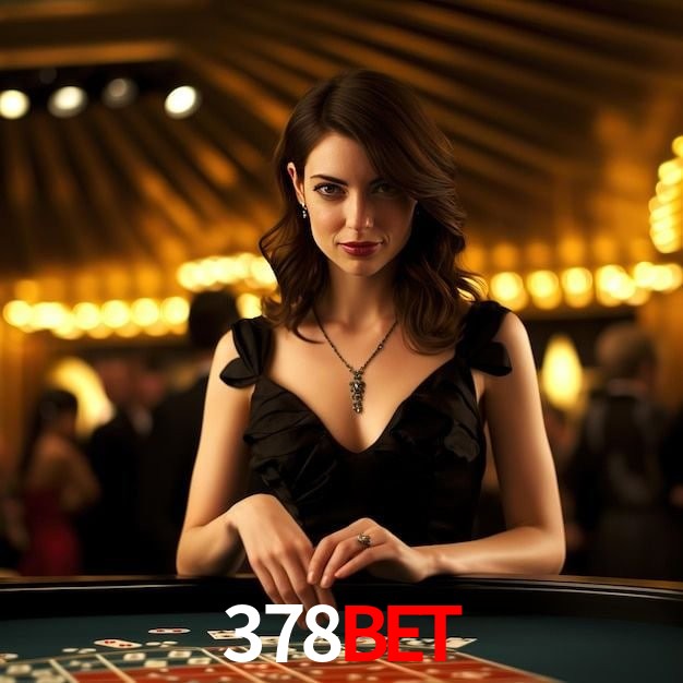 Explorando a Categoria de Eventos em Apostas na 378bet