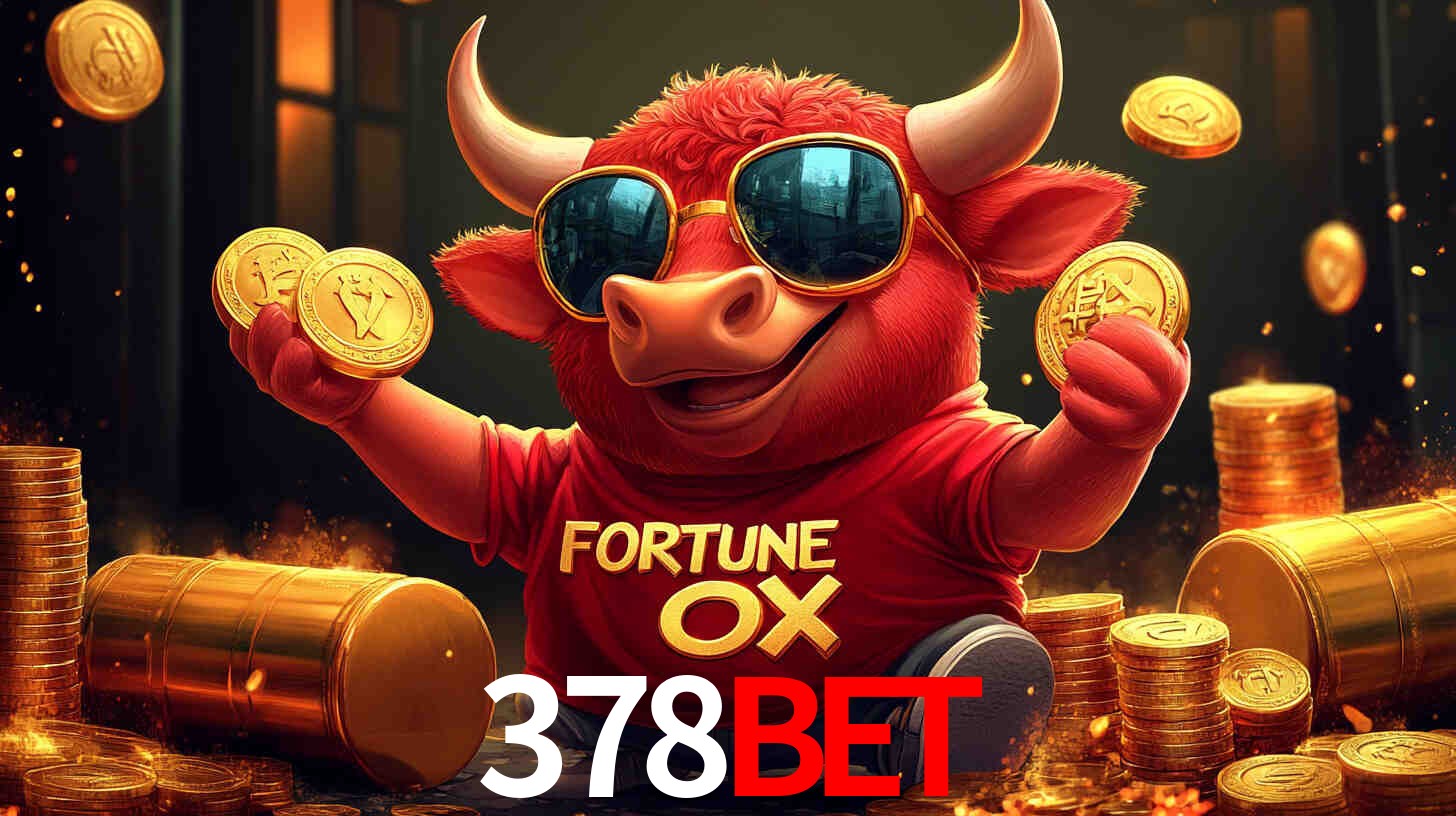 Apostas Esportivas na 378bet: Um Guia Completo