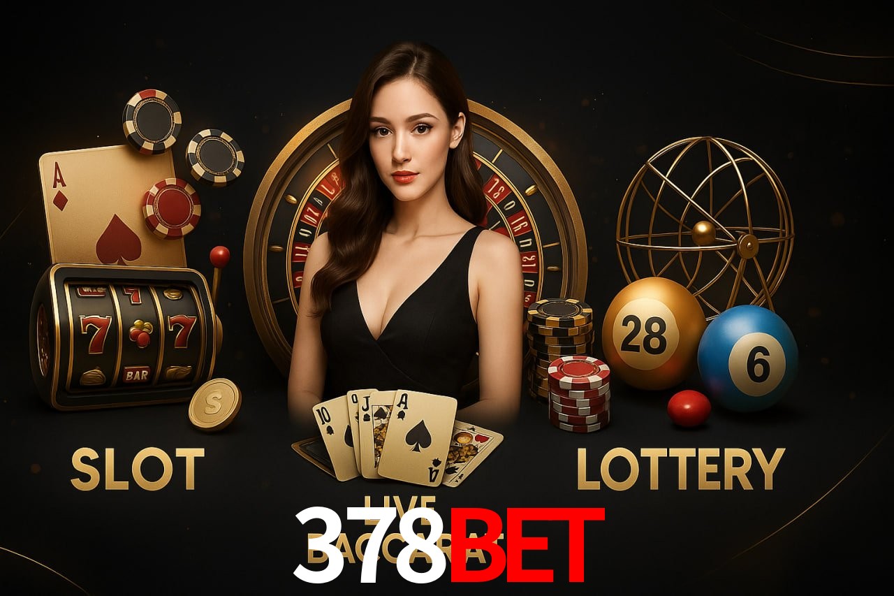 Cadastro Rápido 378bet