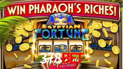 Desvendando o Mundo dos Jogos Virtuais na 378bet