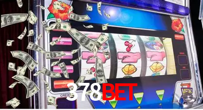 Descubra a Essência do 378bet: Nossa História e Compromissos