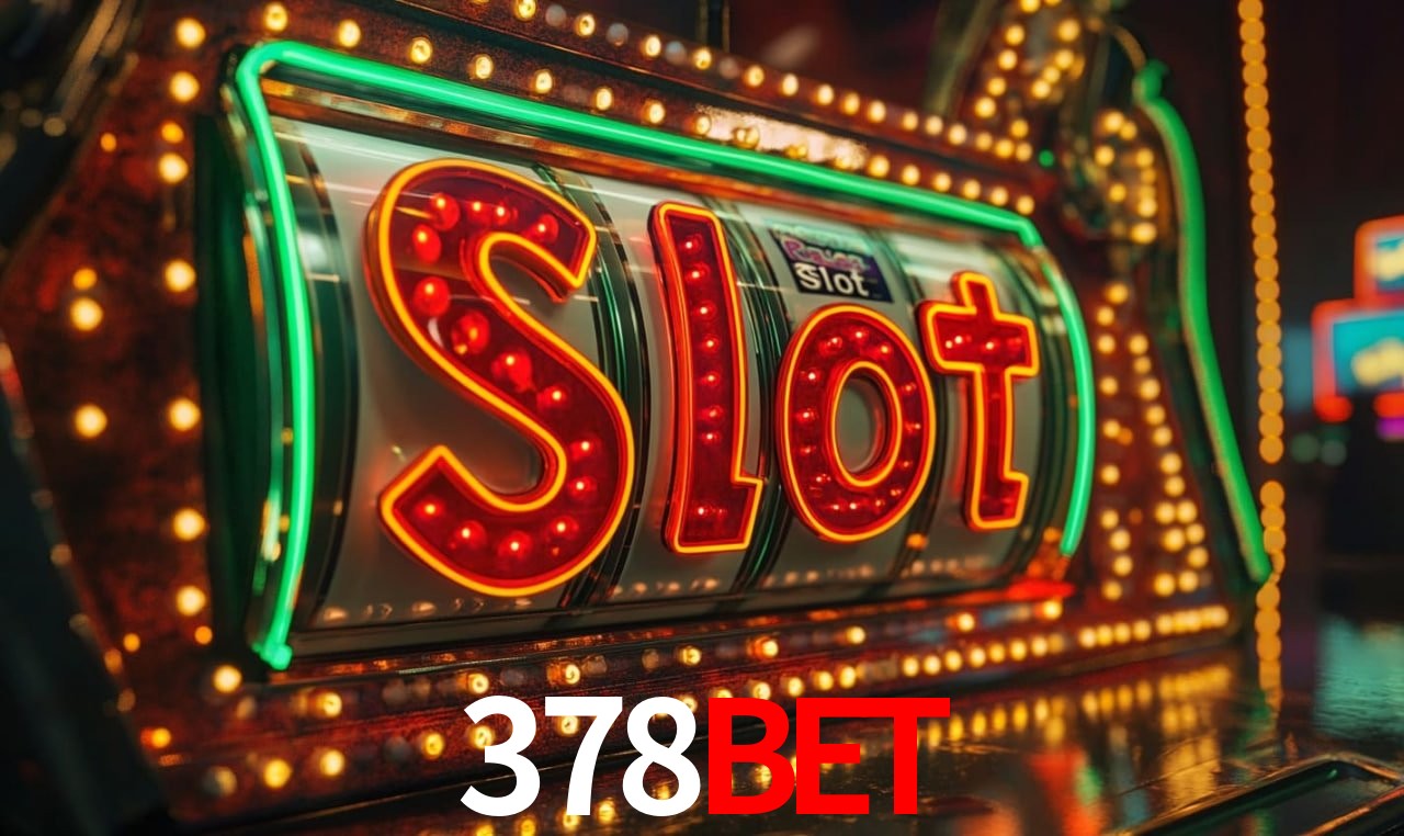 Avaliações dos Jogadores 378bet