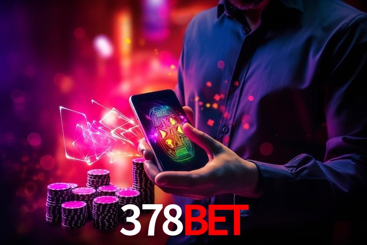 Interface Premium 378bet