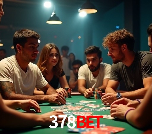 Segurança 2FA 378bet