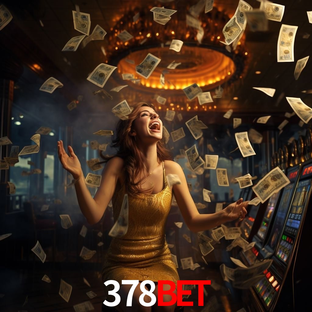 Aviator Game 378bet