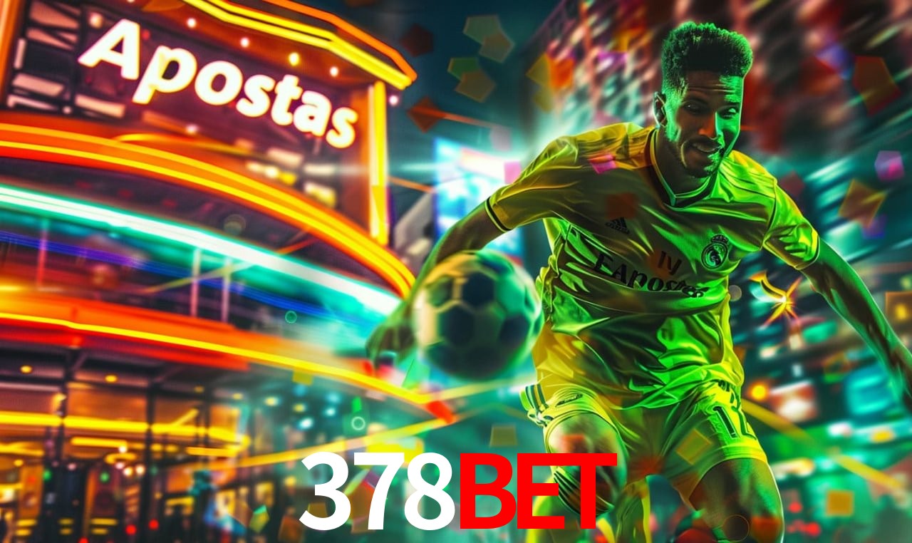 Estratégias Crash Games 378bet