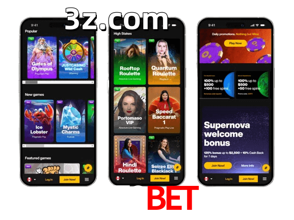 Blackjack Premium