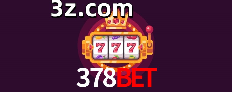 Blackjack Premium
